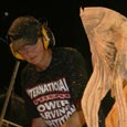 chainsaw artists