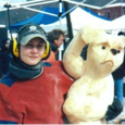 chainsaw artists