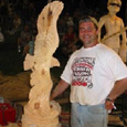 chainsaw sculptors