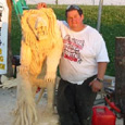 chainsaw sculptors