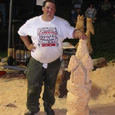 chainsaw sculptors