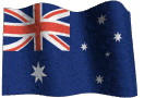 australia flag.gif