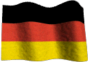 german flag.gif
