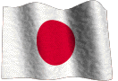 japan flag.gif