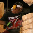 chainsaw carving masters