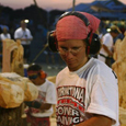 chainsaw artists